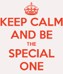 icons/keep-calm-and-be-the-special-one-2.png
